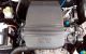 Motor 188A4000 Lancia Ypsilon (843) 1.2 i (60 cv)