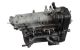 Motor 188A4000 Lancia Ypsilon (843) 1.2 i (60 cv)
