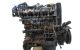 Motor 188A5000 Fiat Albea 1.2 i 16V (80 cv)