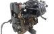 Motor 188A5000 Fiat Albea 1.2 i 16V (80 cv)