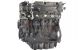 Motor 188A5000 Fiat Albea 1.2 i 16V (80 cv)