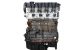 Motor 188A5000 Fiat Albea 1.2 i 16V (80 cv)