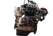 Motor 188A5000 Fiat Brava (182) 1.4 12 V (182.BA) (80 cv)