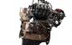 Motor 188A5000 Fiat Brava (182) 1.4 12 V (182.BA) (80 cv)