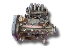 Motor 188a5000 Fiat Brava (182) 1.4 (182.BG) (75 cv)