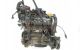 Motor 188A5000 Fiat Punto II (188) 1.2 16V (80 cv)