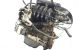Motor 188A5000 Fiat Punto II (188) 1.2 16V (80 cv)