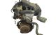 Motor 188A5000 Fiat Punto II (188) 1.2 16V (80 cv)