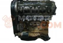 Motor 188a5000 Fiat Punto III 1.2 i (3 dr) (60 cv)