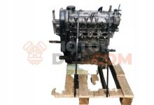 Motor 188a5000 Fiat Stilo (192) 1.2 16V (3 dr) (80 cv)