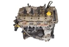 Motor 188A5000 Fiat Stilo (192) 1.2 16V (3 dr) (80 cv)