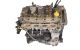 Motor 188A5000 Fiat Stilo (192) 1.2 16V (3 dr) (80 cv)