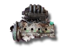 Motor 188a5000 Fiat Stilo (192) 1.2 16V (3 dr) (80 cv)