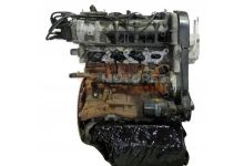 Motor 188A5000 Fiat Stilo (192) 1.2 16V (5 dr) (80 cv)