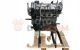 Motor 188a5000 Fiat Stilo (192) 1.2 16V (5 dr) (80 cv)