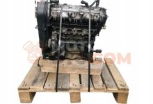 Motor 188a5000 Fiat Stilo (192) 1.2 16V (5 dr) (80 cv)