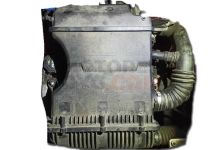 Motor 188a5000 Lancia Ypsilon (846) 1.2 (69 cv) LPG