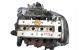 Motor 188A6000 Fiat Punto II (188) 1.8 16V 130 HGT (131 cv)