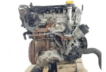 Motor 188A7000 Fiat Punto II (188) 1.9 JTD (86 cv)