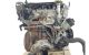 Motor 188A7000 Fiat Punto II (188) 1.9 JTD (86 cv)
