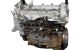 Motor 188A8000 188A8.000 Fiat Punto II (188) 1.3 JTD 16V (70 cv)