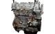 Motor 188A8000 188A8.000 Fiat Punto II (188) 1.3 JTD 16V (70 cv)