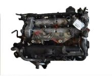 Motor 188A8000 Fiat Albea 1.3 m-jet (70 cv)