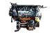 Motor 188A8000 Fiat Doblo Cargo (223_) 1.3 JTD 16 V (70 cv)