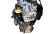 Motor 188A8000 Fiat Doblo Cargo (223_) 1.3 JTD 16 V (70 cv)