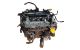 Motor 188A8000 Fiat Panda 4x4 1.3 i 16V Multijet 4X4 (70 cv)