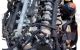 Motor 188A8000 Fiat Panda 4x4 1.3 i 16V Multijet 4X4 (70 cv)