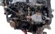 Motor 188A9000 Fiat Doblo Panorama 1.3 JTD 16V (70 cv)