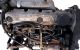 Motor 188A9000 Fiat Doblo Panorama 1.3 JTD 16V (70 cv)