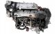 Motor 188A9000 Fiat Doblo Panorama 1.3 JTD 16V (70 cv)