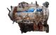 Motor 188A9000 Fiat Punto II (188) 1.3 JTD 16V (70 cv)