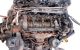 Motor 188A9000 Fiat Punto II (188) 1.3 JTD 16V (70 cv)