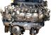Motor 188A9000 Fiat Punto II (188) 1.3 JTD 16V (70 cv)