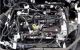 Motor 188A9000 Fiat Punto II (188) 1.3 JTD 16V (70 cv)
