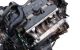 Motor 188A9000 Fiat Punto II (188) 1.3 JTD 16V (70 cv)