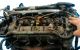 Motor 188A9000 Fiat Punto II (188) 1.3 JTD 16V (70 cv)