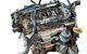 Motor 188A9000 Fiat Punto II (188) 1.3 JTD 16V (70 cv)