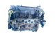 Motor 188A9000 Fiat Punto II (188) 1.3 JTD 16V (70 cv)
