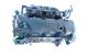 Motor 188A9000 Fiat Punto II (188) 1.3 JTD 16V (70 cv)