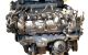 Motor 188A9000 Fiat Punto II (188) 1.3 JTD 16V (70 cv)