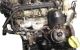 Motor 188a9000 Fiat Sedici 2009 (Versión) 1.6 16V (120 cv) 4X2 Automatico