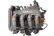 Motor 188A9000 Fiat Siena (178) 1.3 i 16V (100 cv)