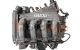 Motor 188A9000 Fiat Siena (178) 1.3 i 16V (100 cv)