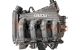 Motor 188A9000 Fiat Siena (178) 1.3 i 16V (100 cv)