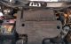 Motor 188A9000 Lancia Ypsilon (843) 1.3 JTD (70 cv)