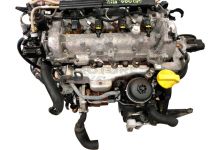 Motor 188A9000 Lancia Ypsilon (843) 1.3 JTD (70 cv)